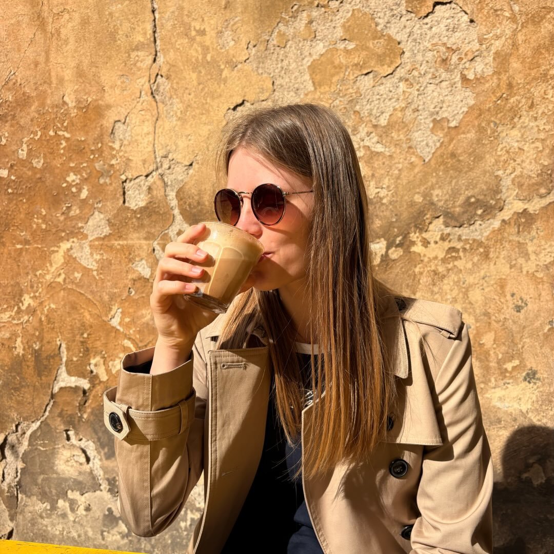 Instagram Profilbild von idaaa.me