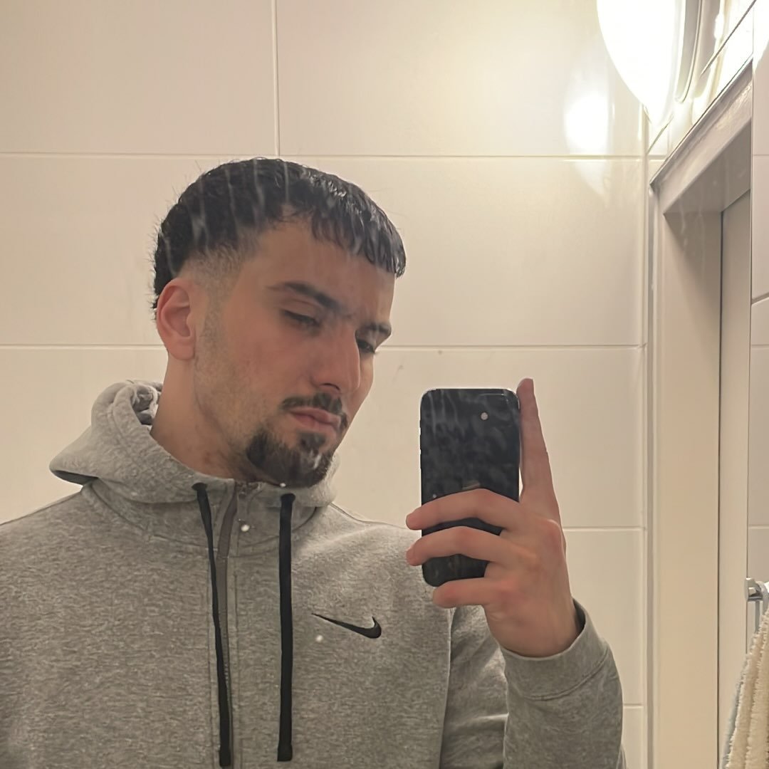 Instagram Profilbild von eeren40