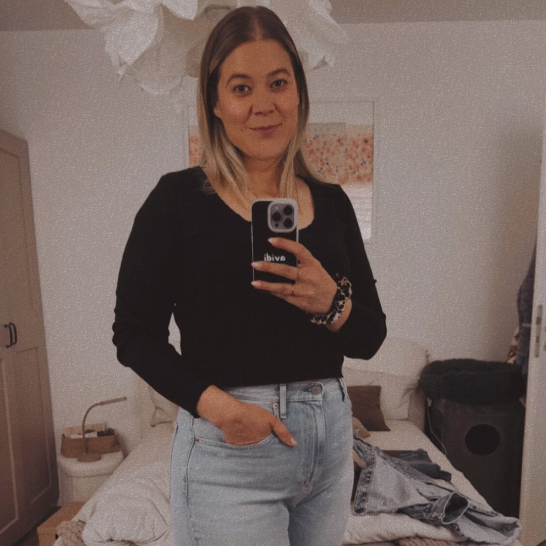 Instagram Profilbild von sina.ov_er