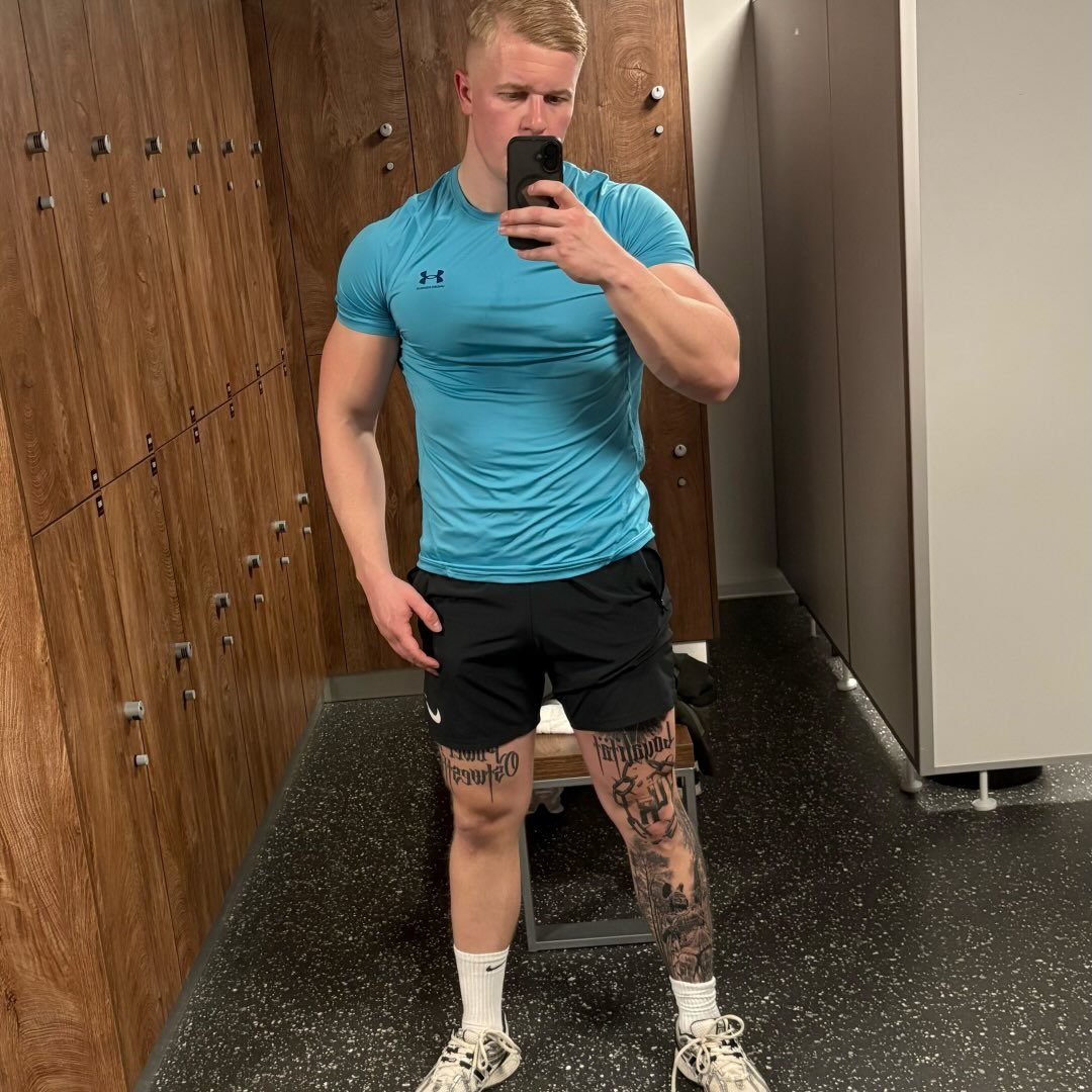Instagram Profilbild von lion_sb_