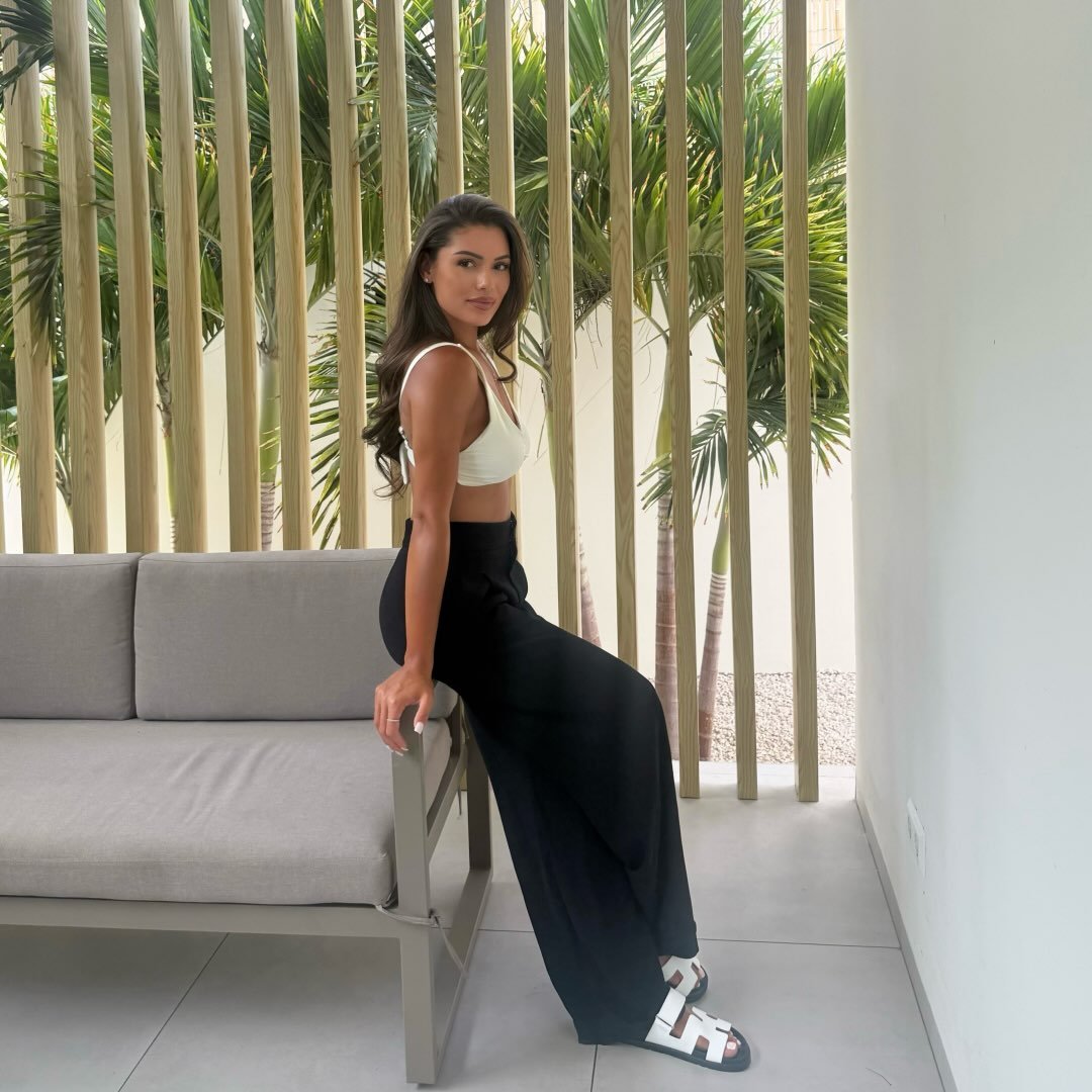 Instagram Profilbild von mz.ramona