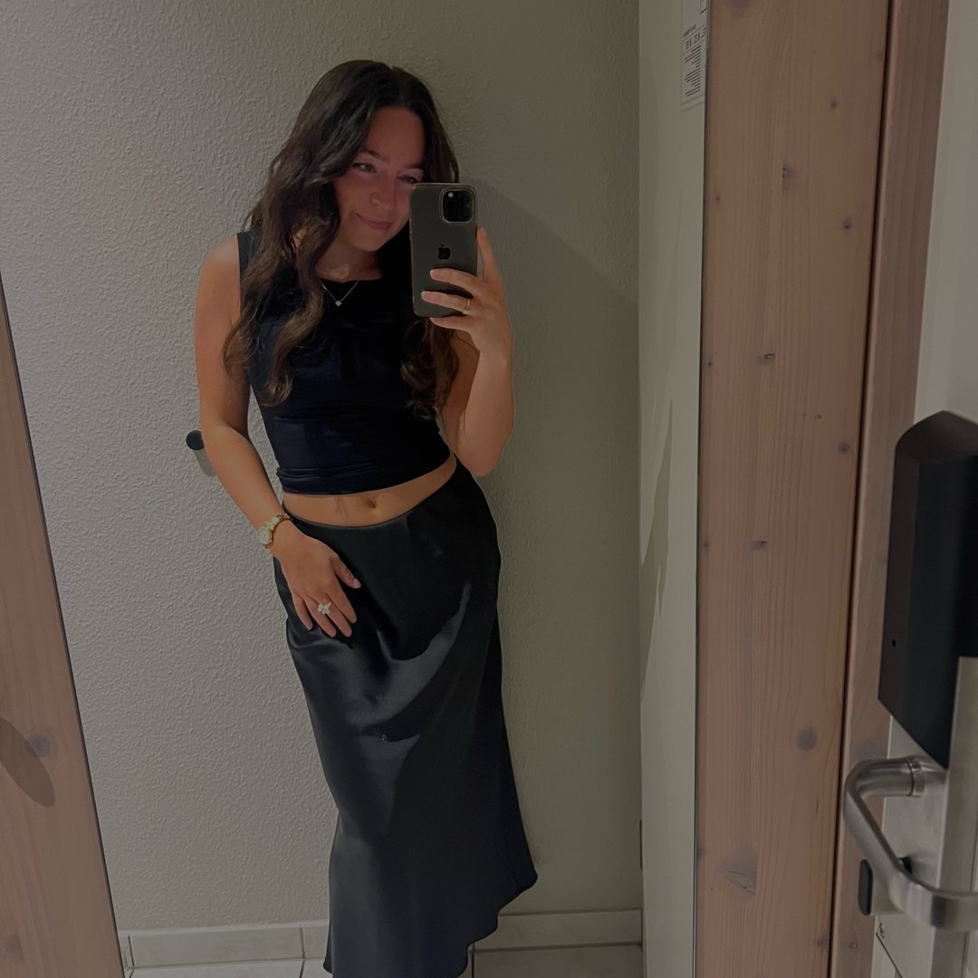 Instagram Profilbild von allystx