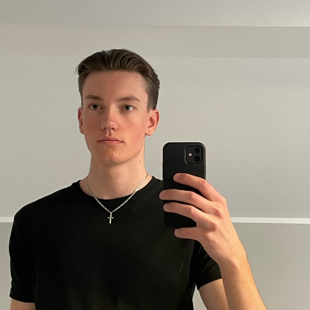 Instagram Profilbild von constantin.sgm