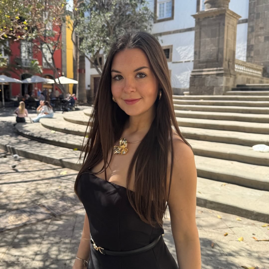 Instagram Profilbild von steffi_wagner_x3