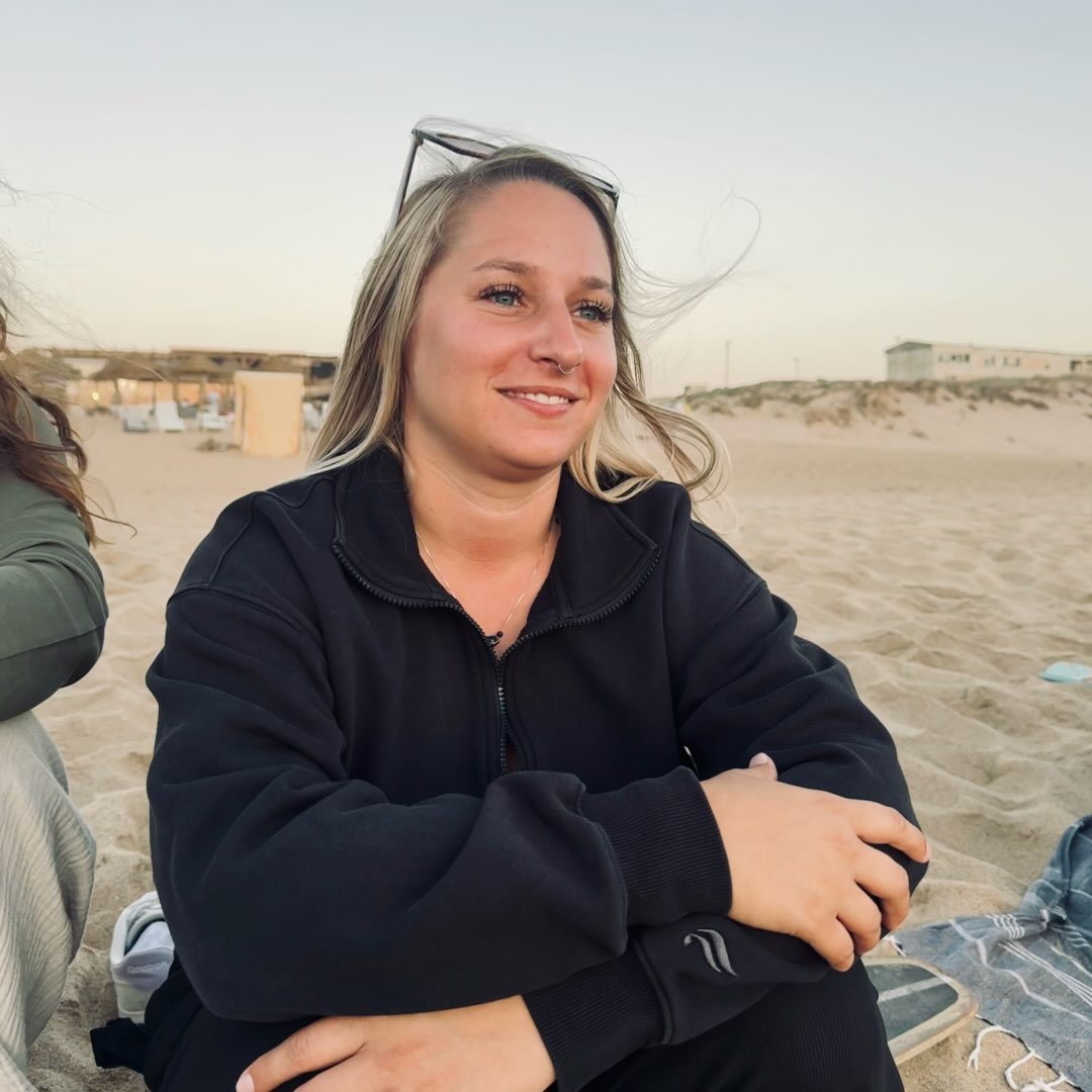 Instagram Profilbild von sarah__dii