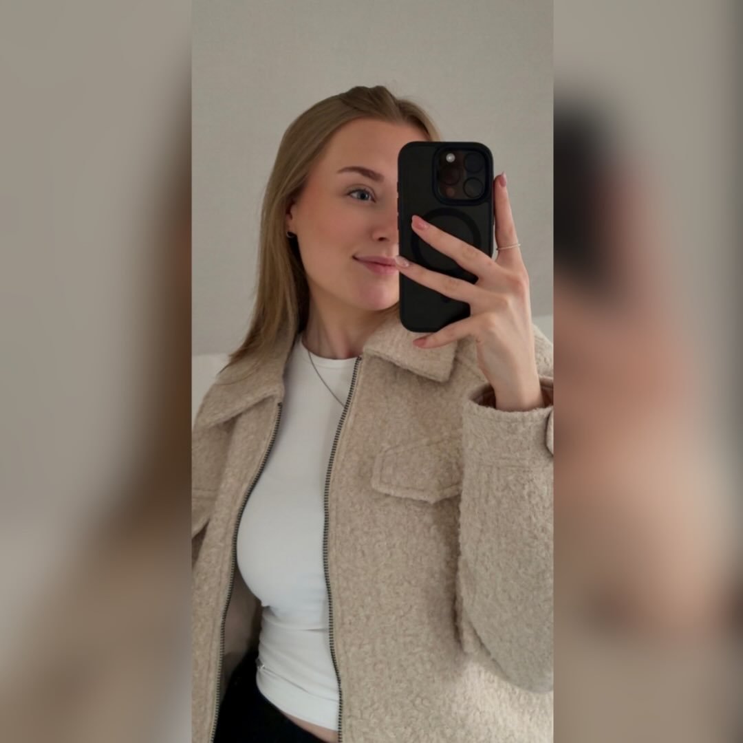 Instagram Profilbild von johanna_8802