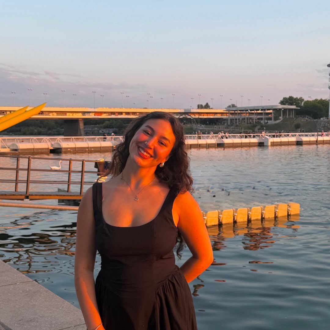 Instagram Profilbild von tugceartvin