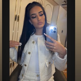 Instagram Profilbild von zs_eszter23