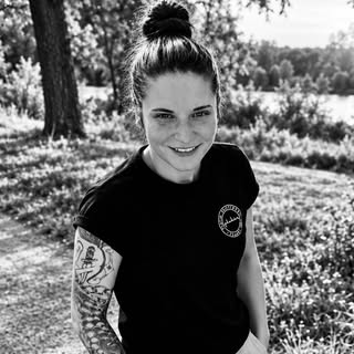 Instagram Profilbild von aannaa_fox
