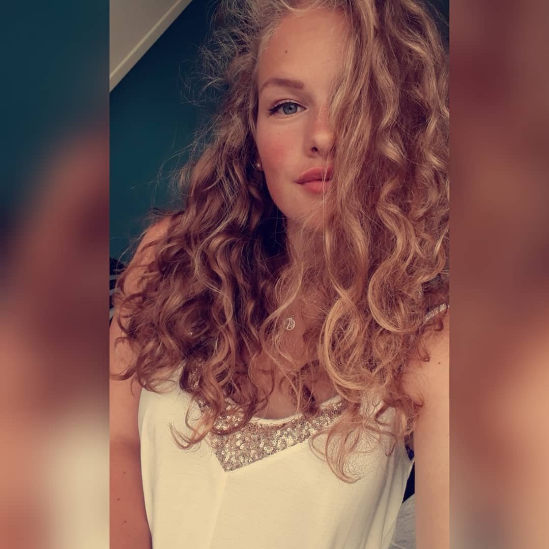 Instagram Profilbild von rosalie.vdw