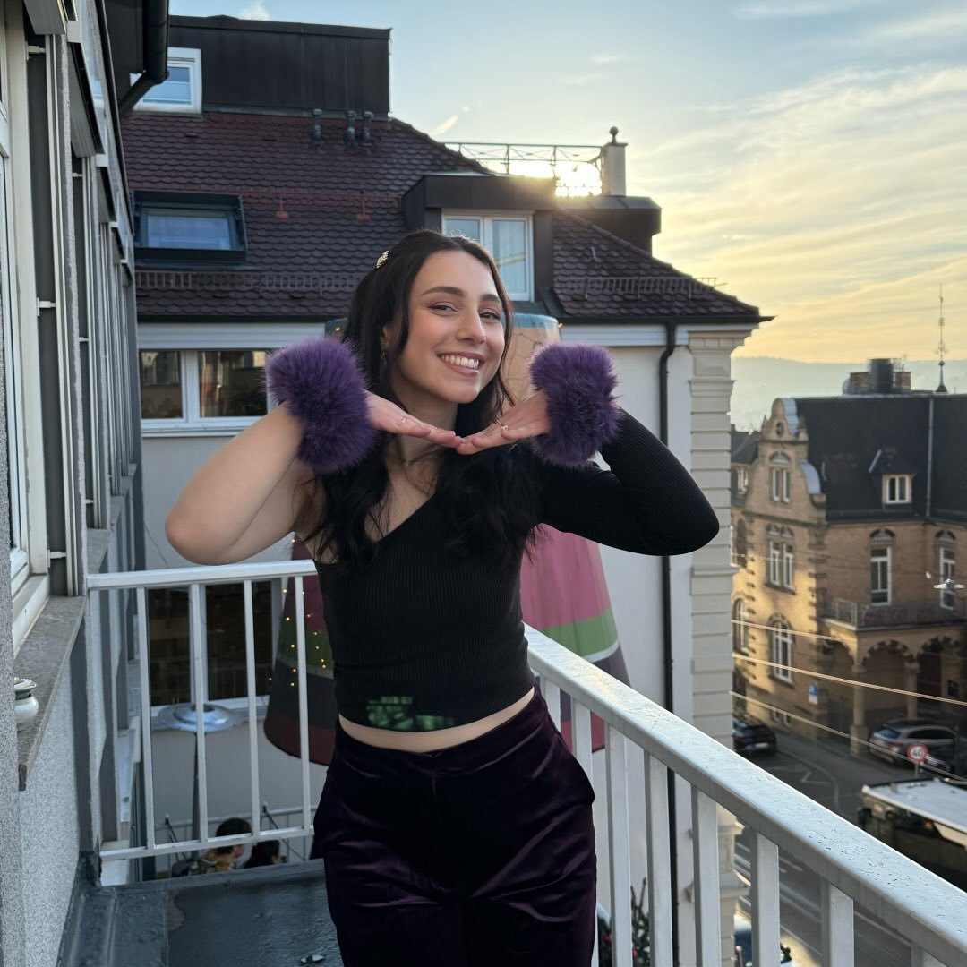 Instagram Profilbild von nezzz.s