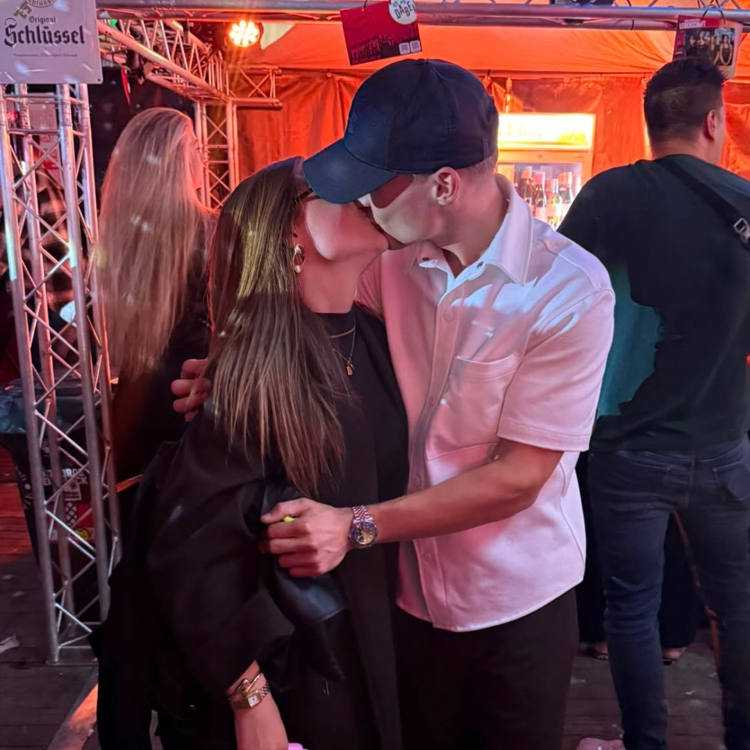 Instagram Profilbild von sonicklatt
