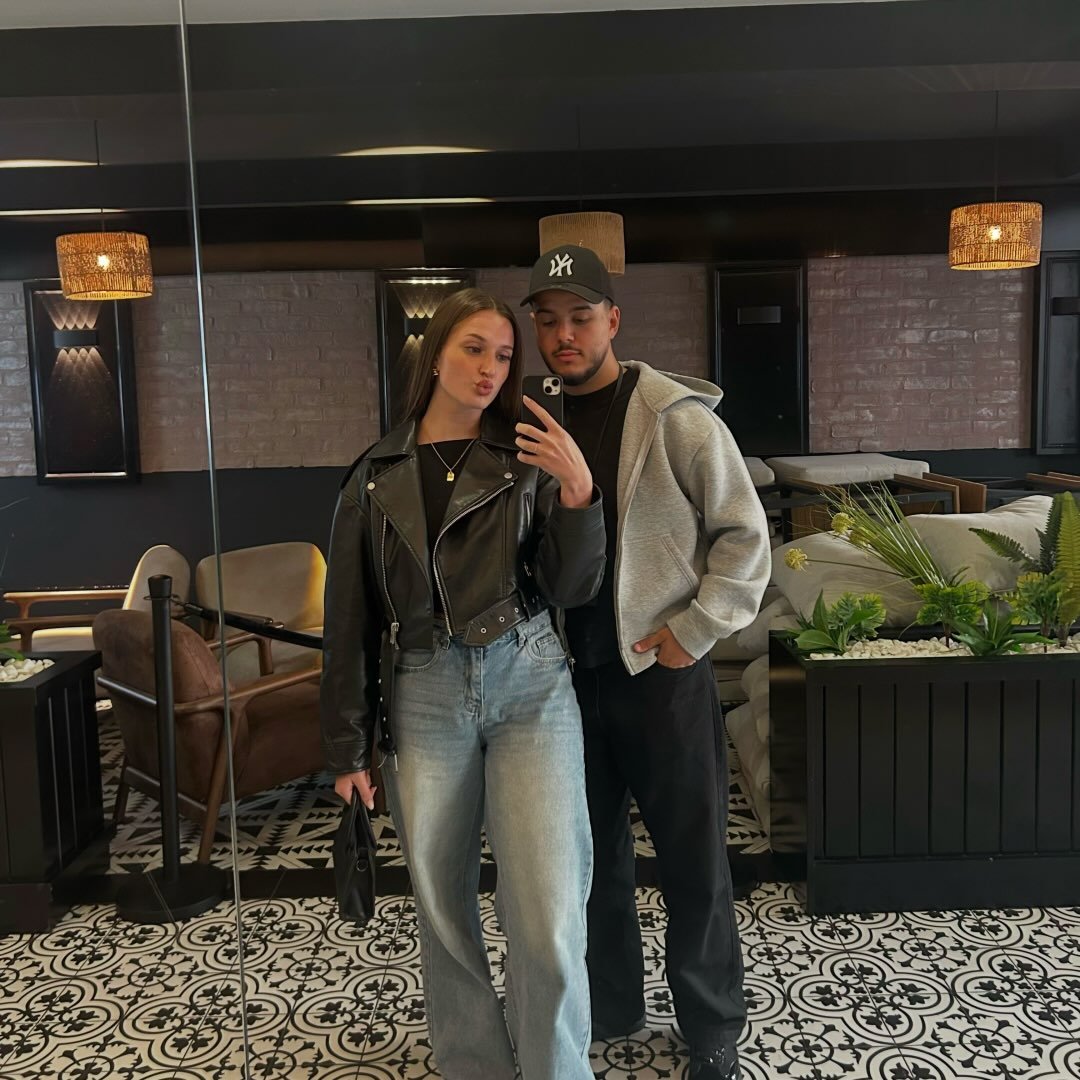 Instagram Profilbild von lauretaau