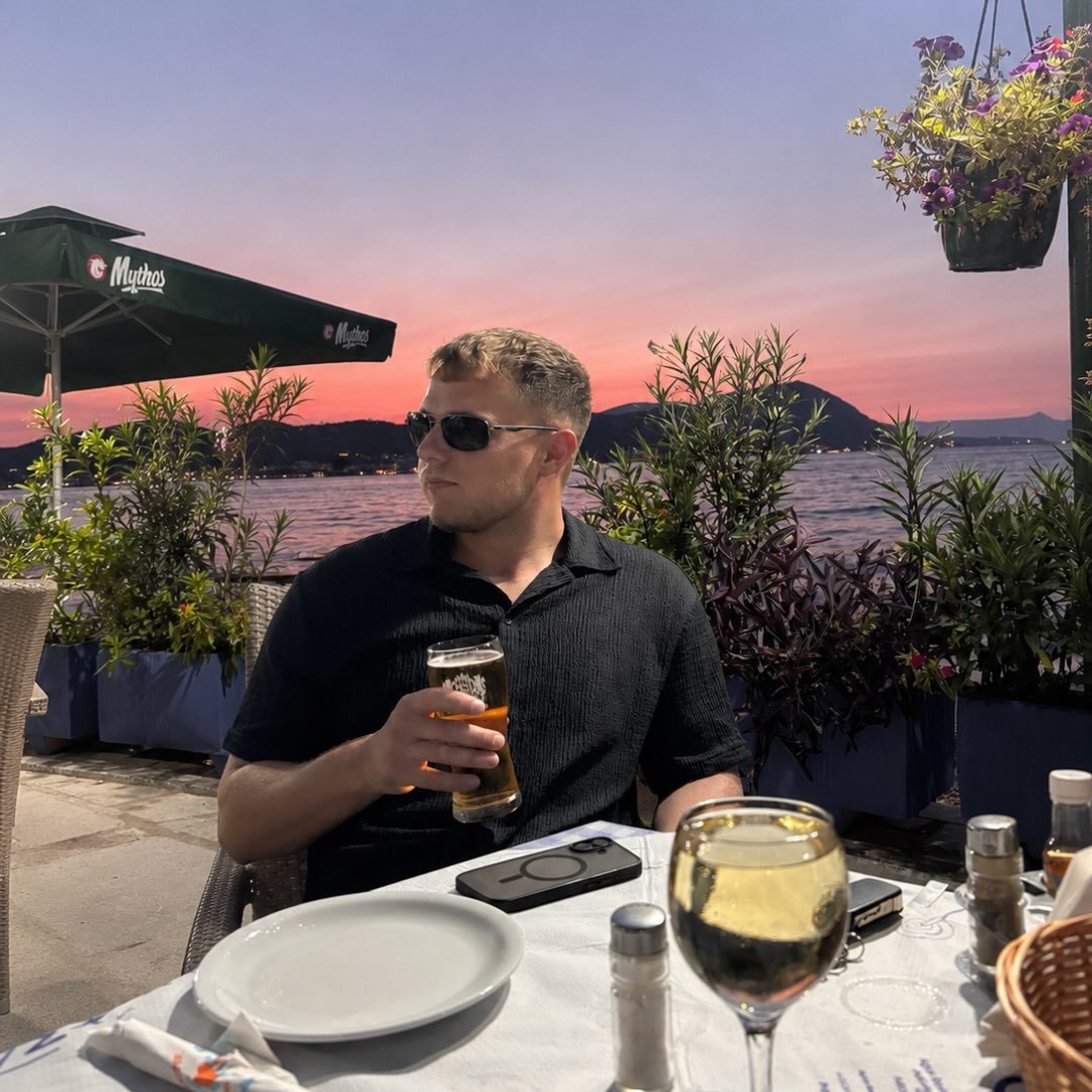 Instagram Profilbild von jere_kohr