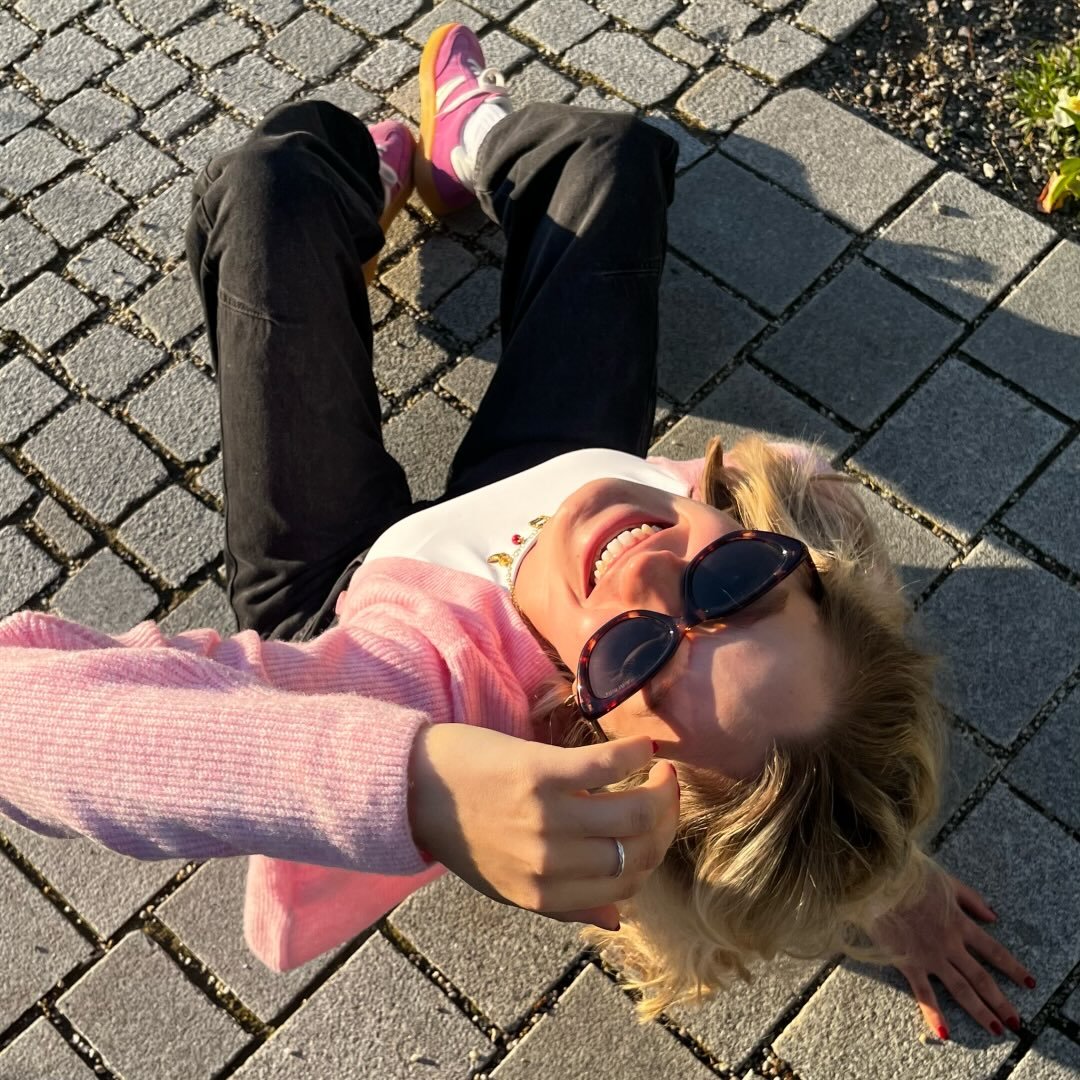 Instagram Profilbild von le.anabel_