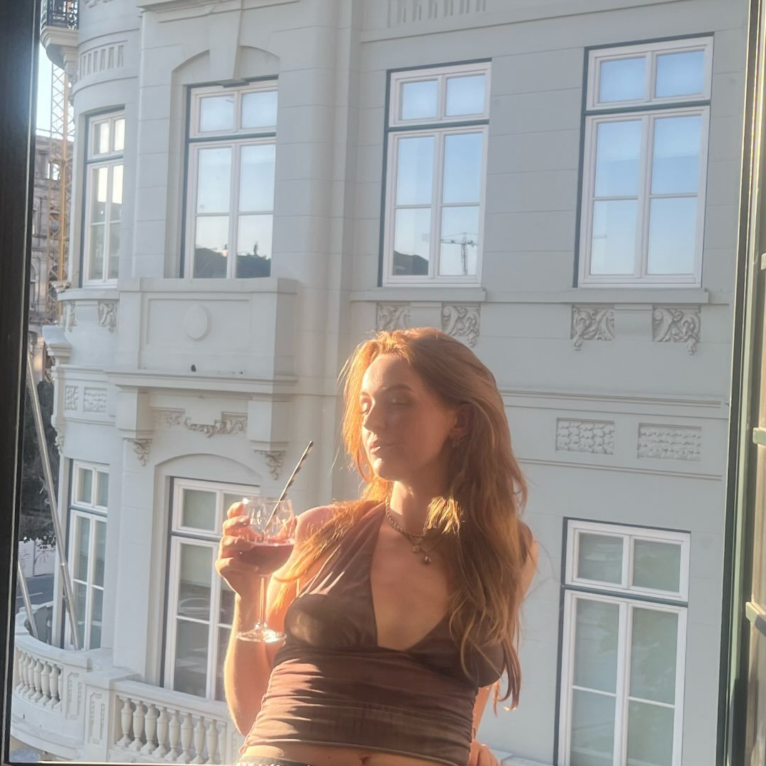 Instagram Profilbild von lotta.vboe