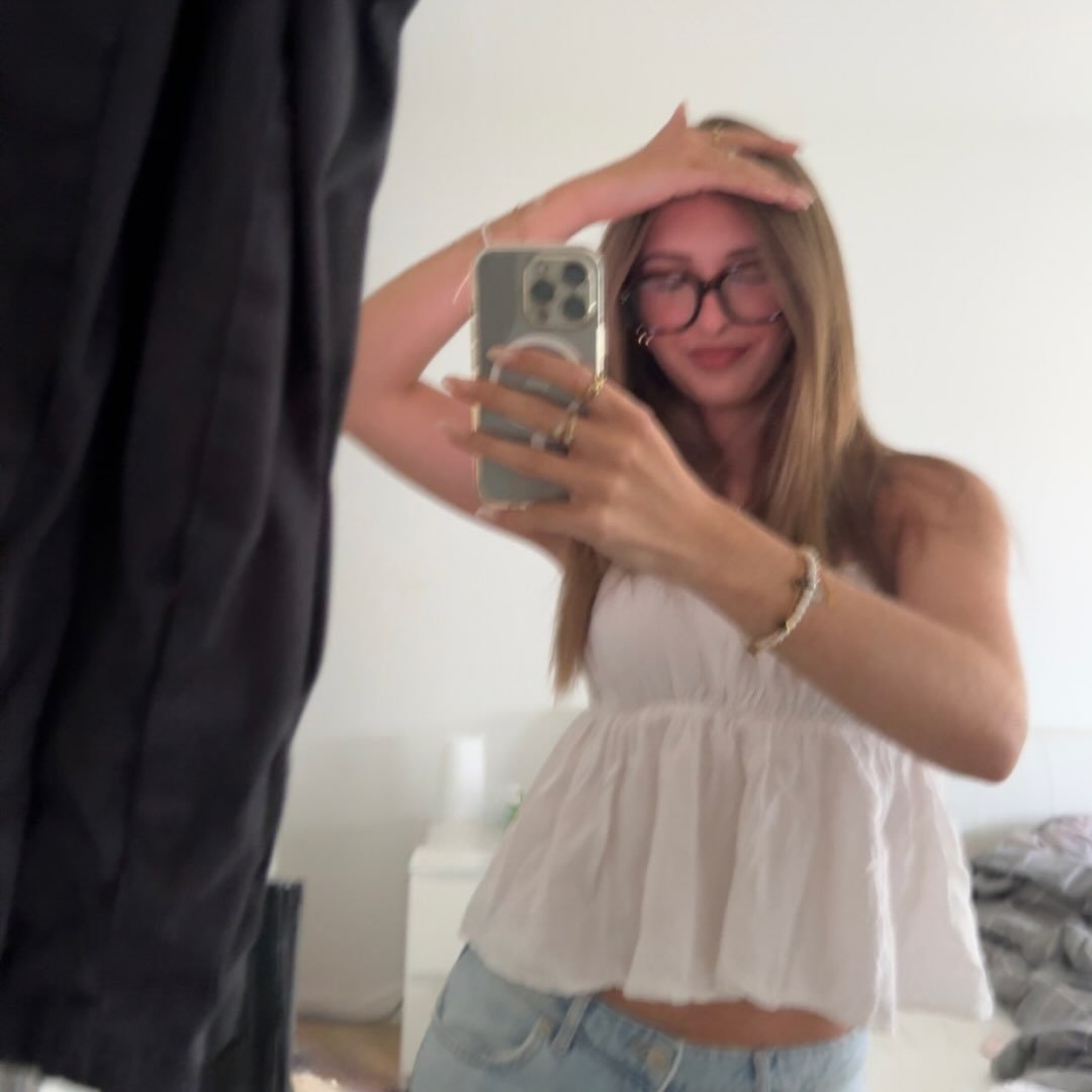 Instagram Profilbild von kira_hfm