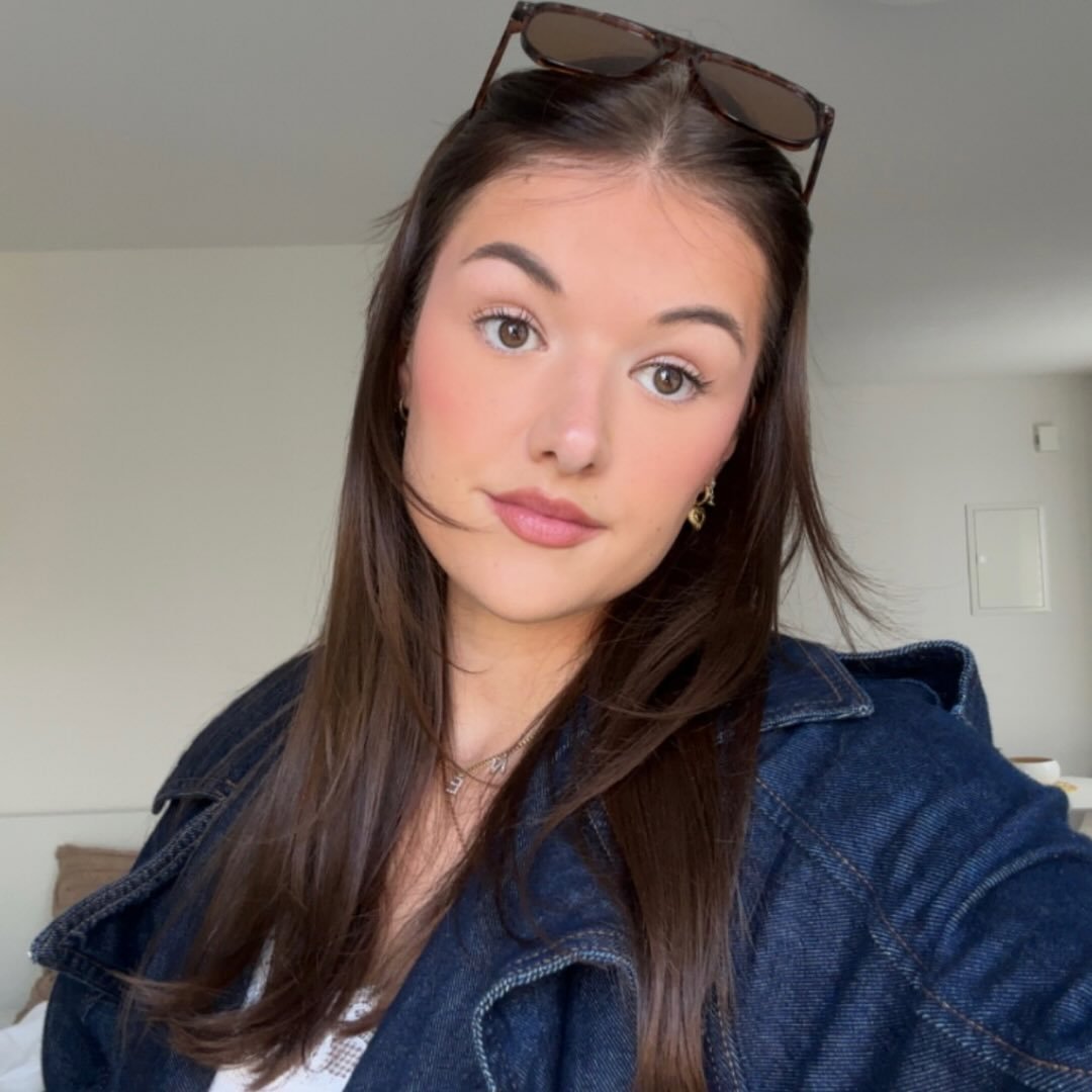 Instagram Profilbild von nele.xf