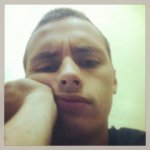 Instagram Profilbild von korost