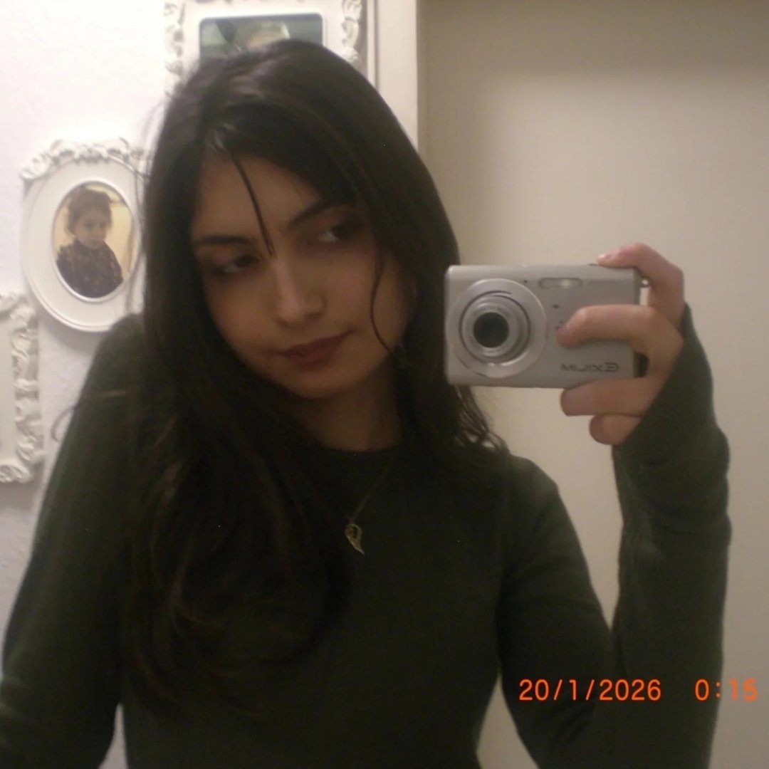 Instagram Profilbild von helin23o4