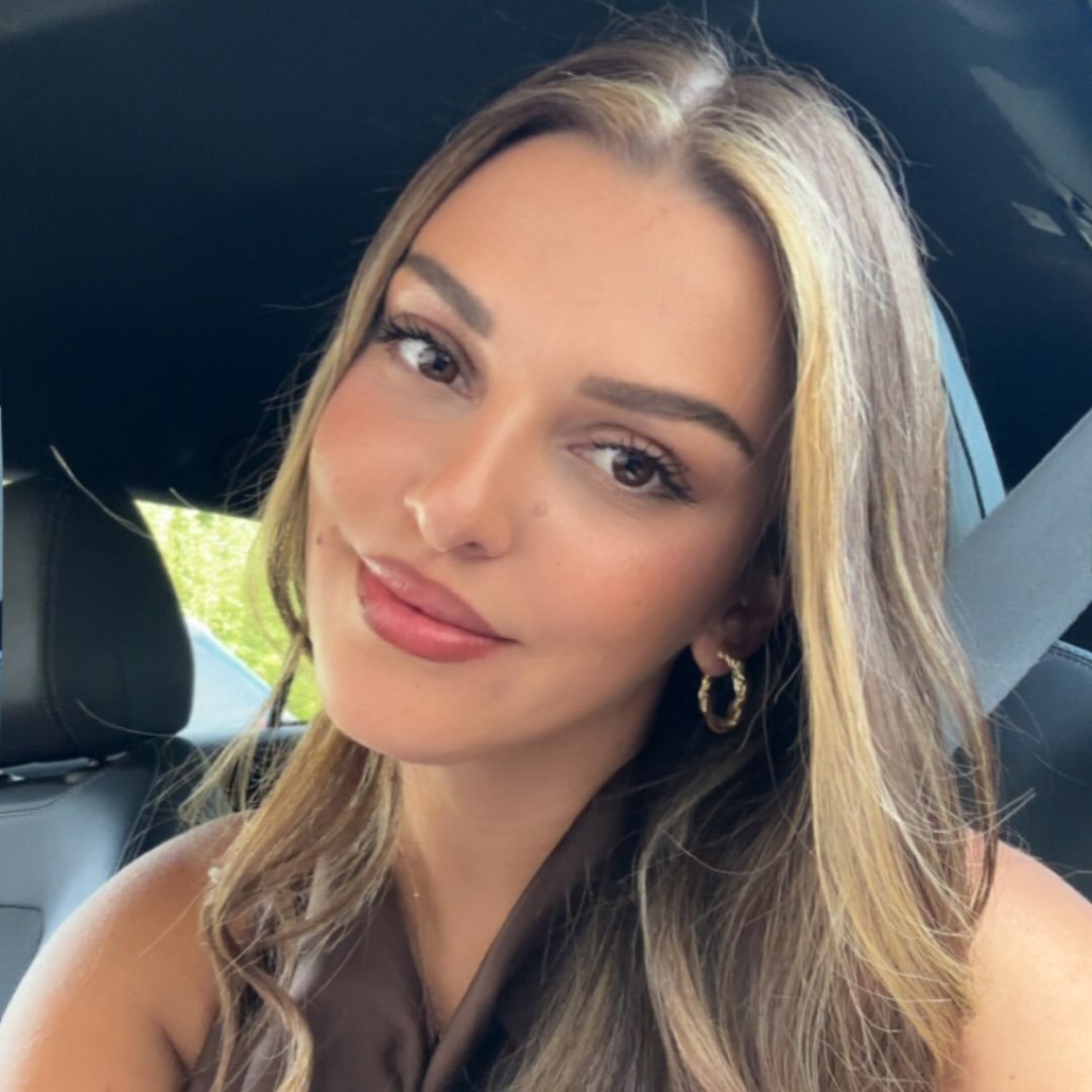 Instagram Profilbild von besartallolluni