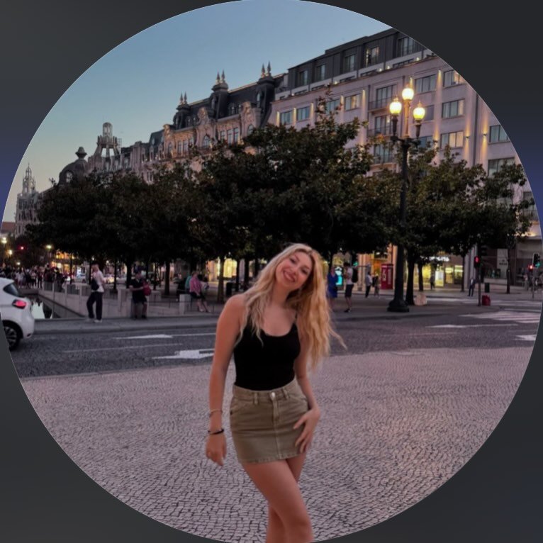 Instagram Profilbild von sophia.fwitter