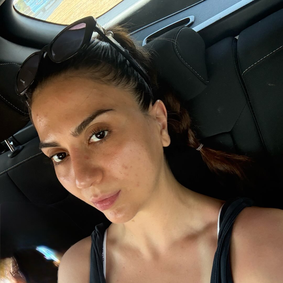 Instagram Profilbild von seminaaycaunaldi