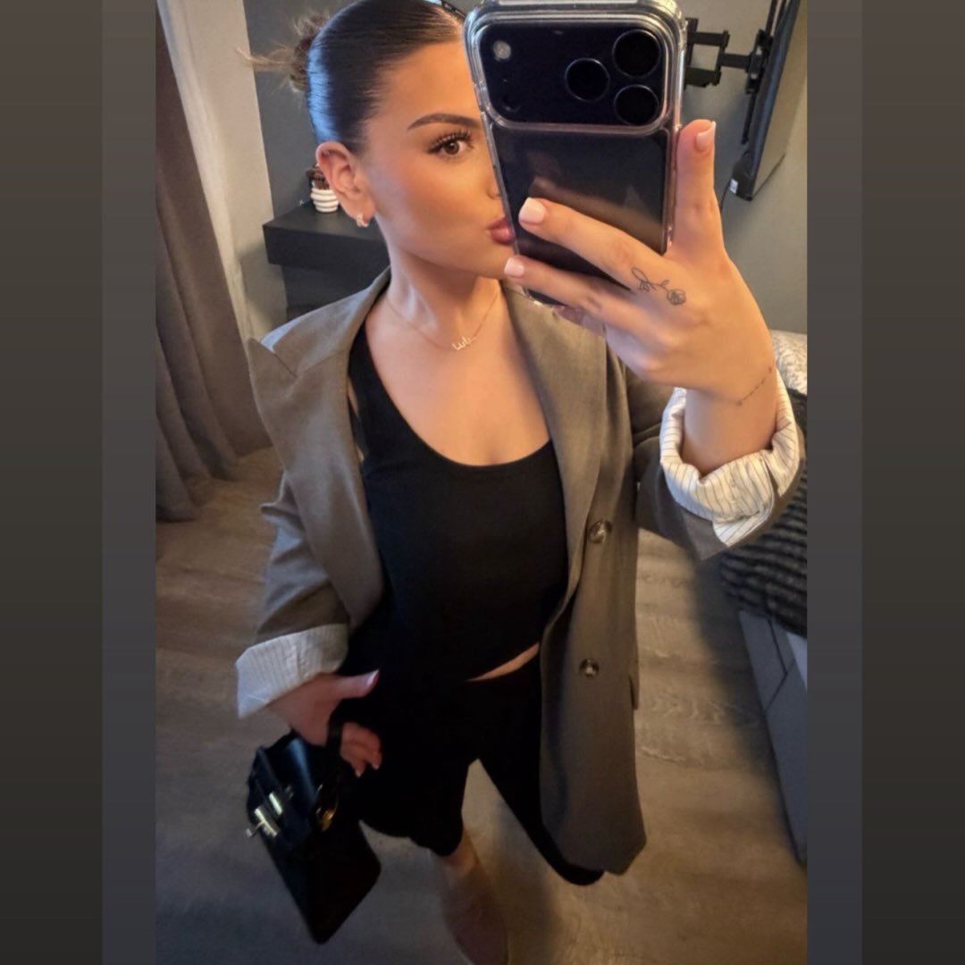 Instagram Profilbild von mel1na.egs