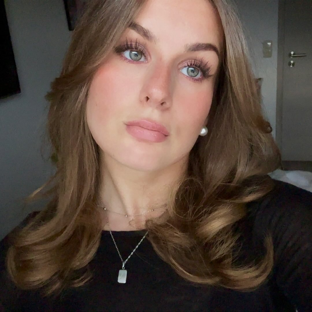 Instagram Profilbild von chrissi_strack