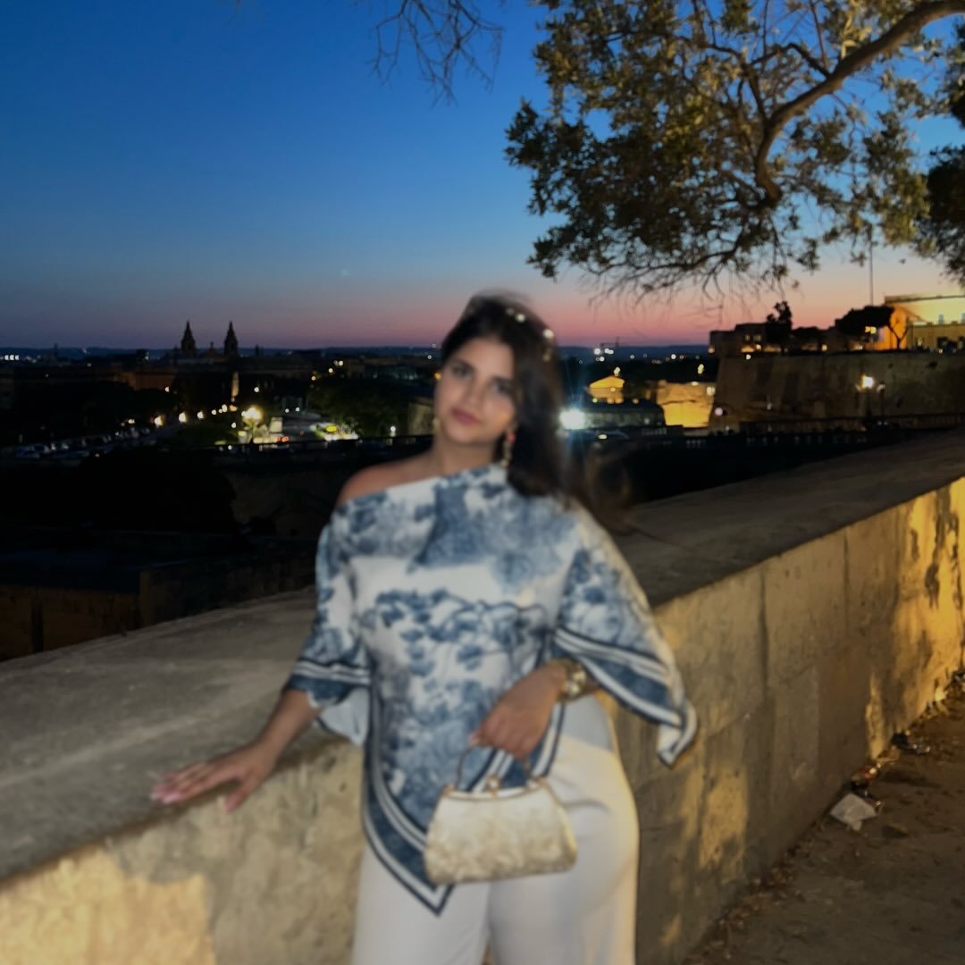 Instagram Profilbild von fatima.axh