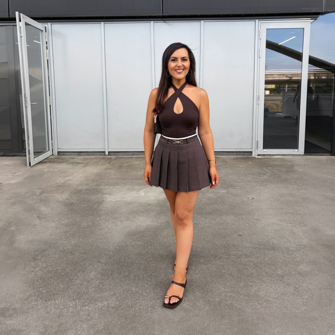 Instagram Profilbild von melis_elbl