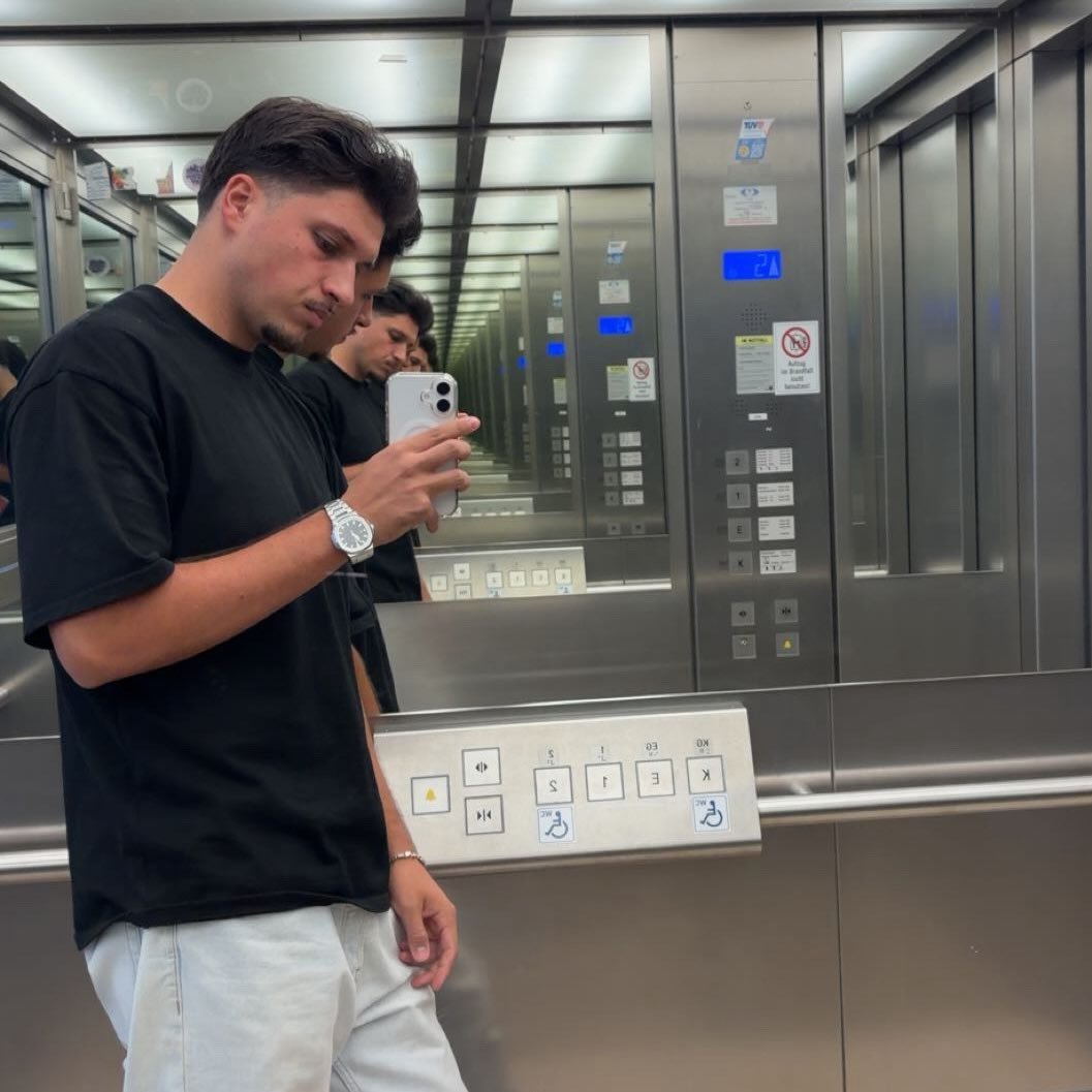 Instagram Profilbild von sururdki