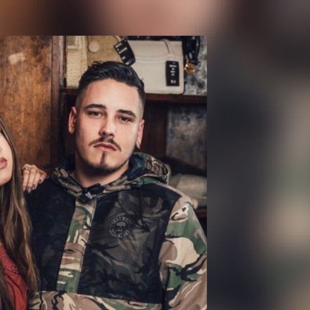 Instagram Profilbild von moelavida