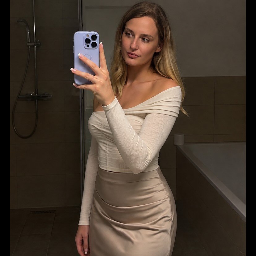 Instagram Profilbild von meli03.08