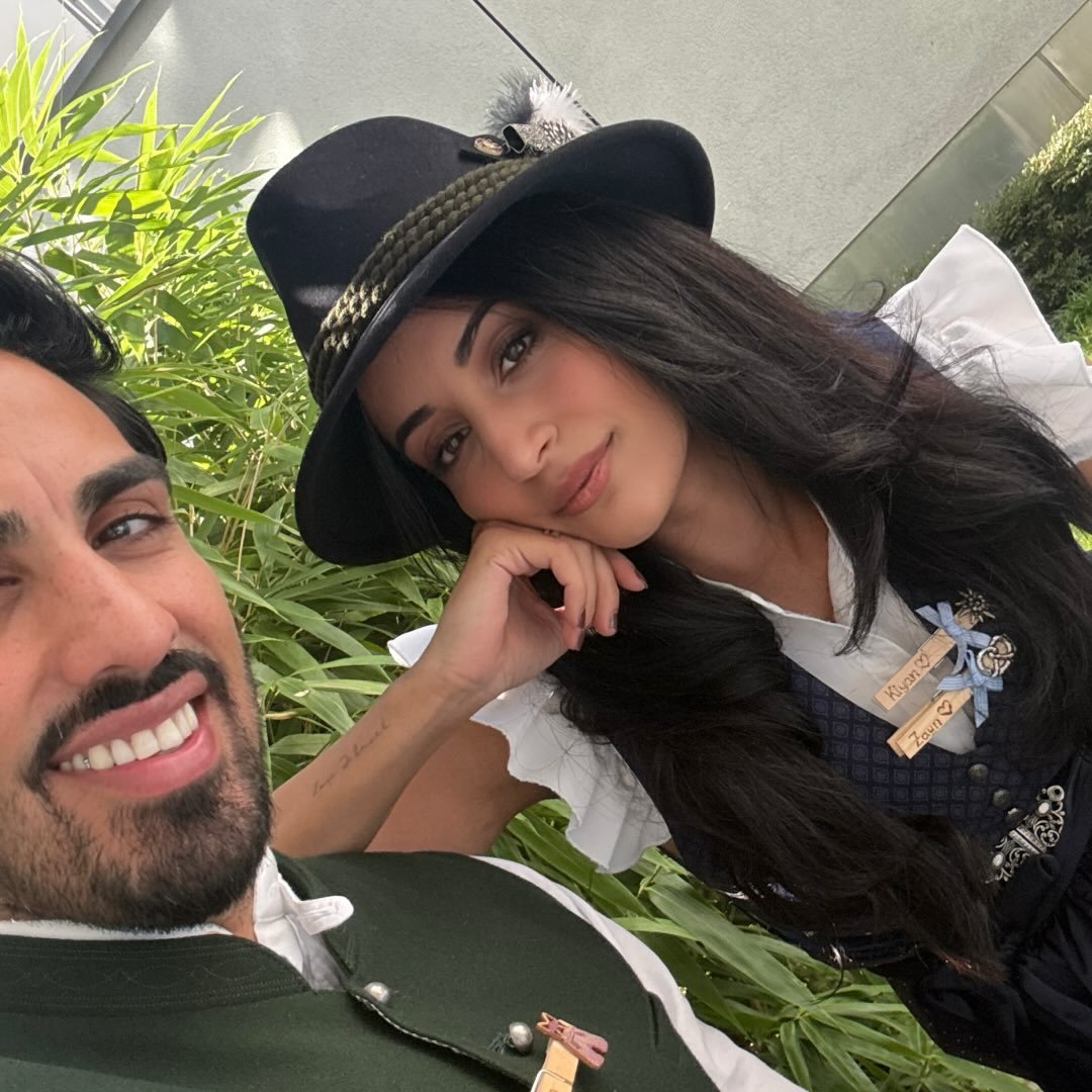Instagram Profilbild von tam.naebk