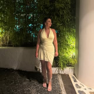 Instagram Profilbild von simgee24_