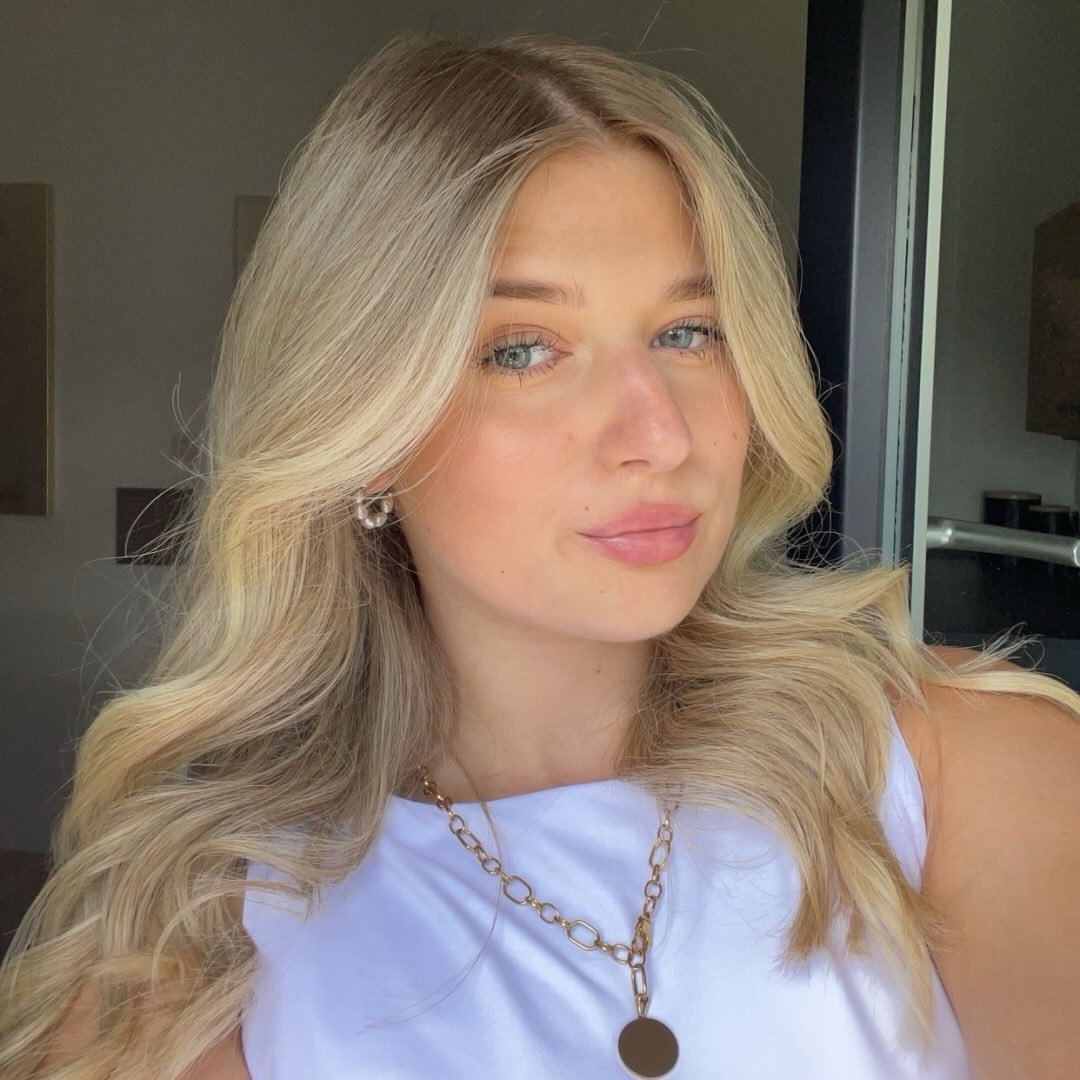 Instagram Profilbild von _laura.katharina_