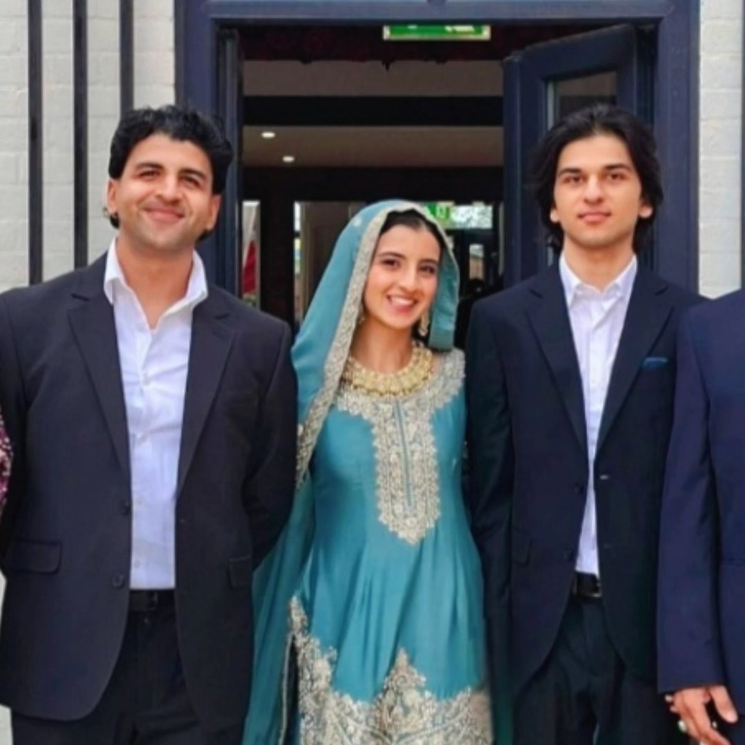 Instagram Profilbild von aqsab._