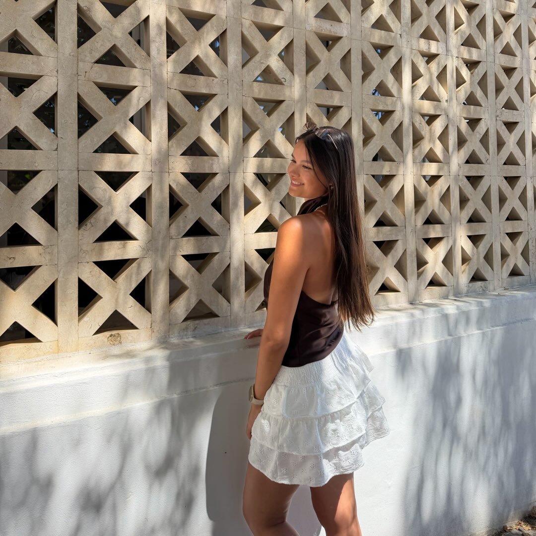 Instagram Profilbild von jasmin.obl