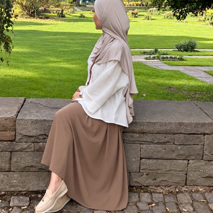 Instagram Profilbild von imankzz_