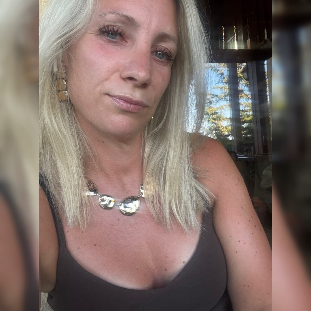 Instagram Profilbild von nadinek_2010