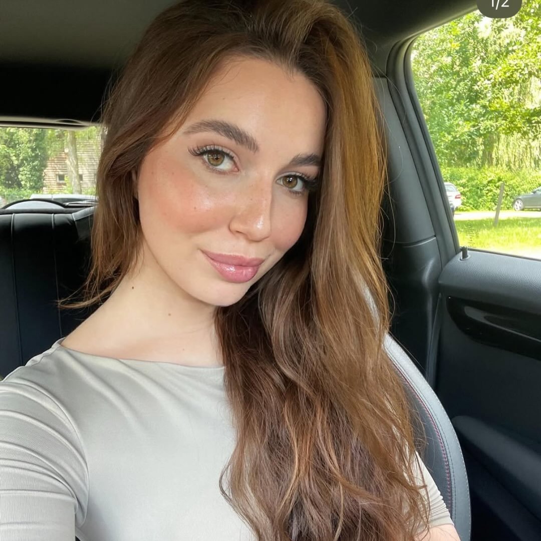 Instagram Profilbild von bosnianexport