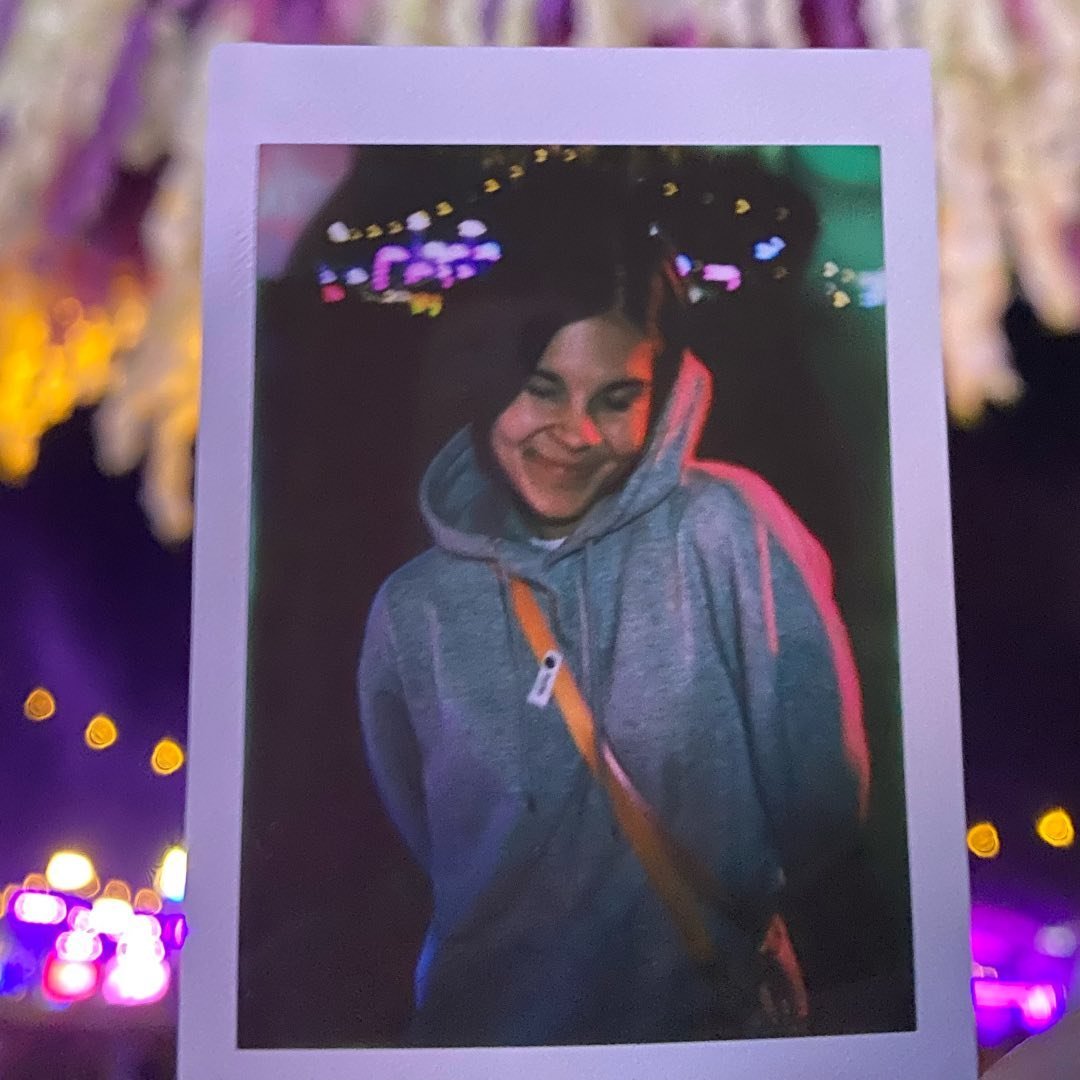 Instagram Profilbild von finjaaschulz