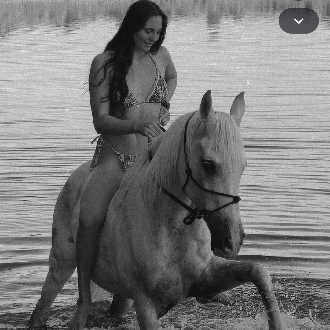 Instagram Profilbild von jasmin.janisch