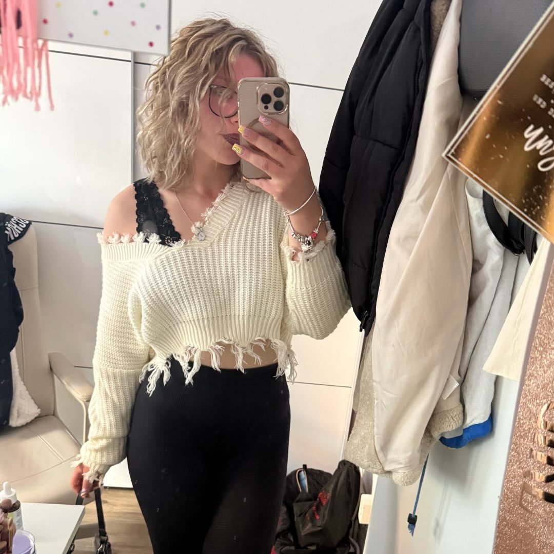 Instagram Profilbild von selepedeea