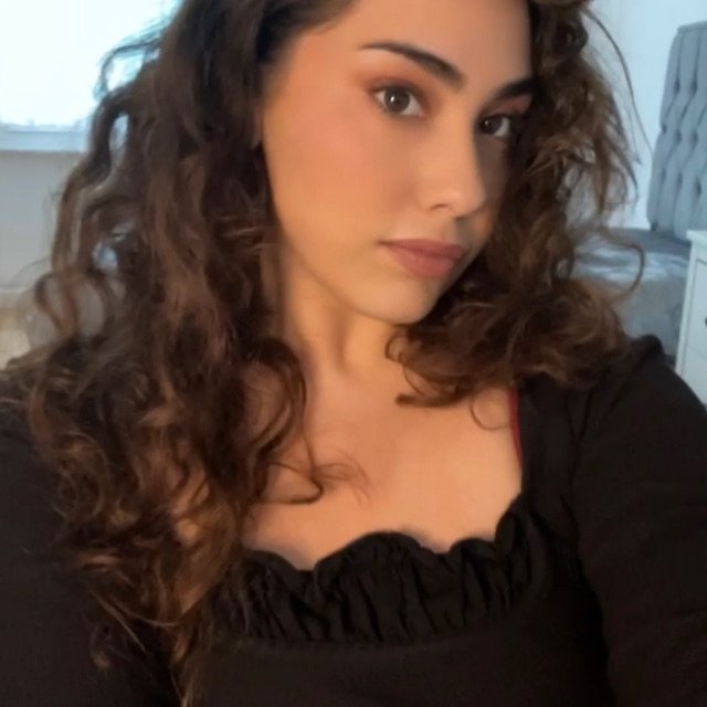 Instagram Profilbild von marasesra