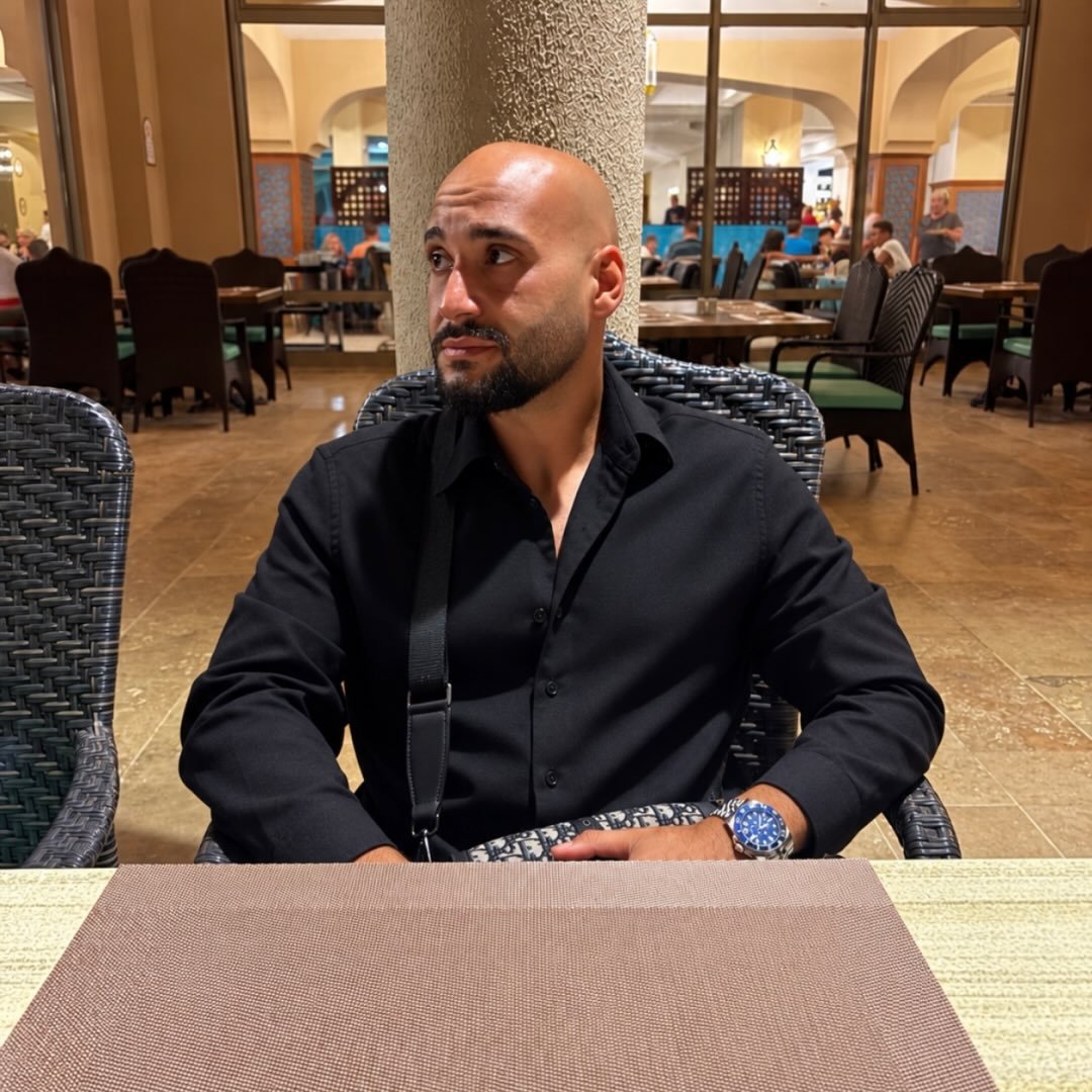 Instagram Profilbild von bu.rak95_