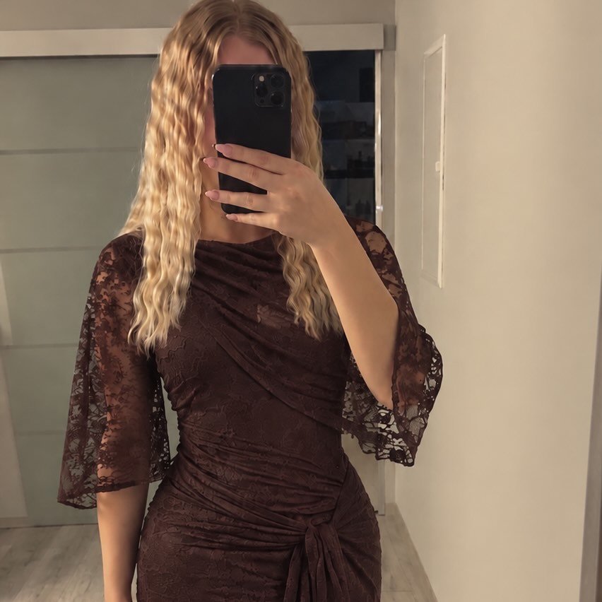 Instagram Profilbild von leexnn7