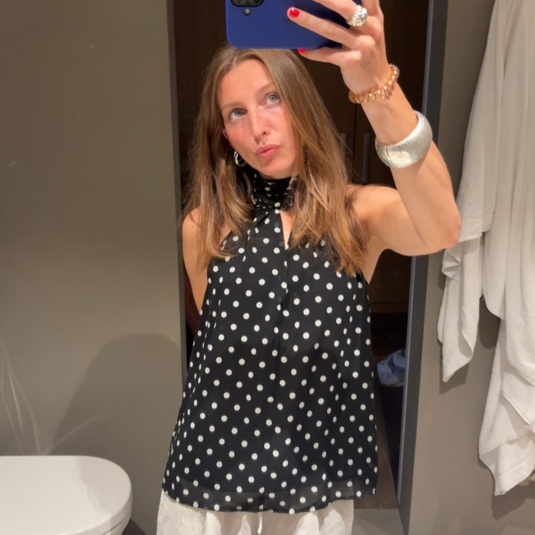 Instagram Profilbild von franzi_frey