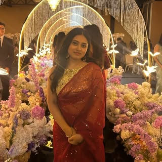 Instagram Profilbild von kripa.savio_